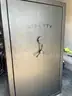 Liberty Safe - Colonial 50