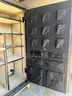 Liberty Safe - Colonial 50