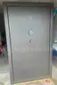 Liberty Safe - Colonial 50