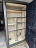 Liberty Safe - Colonial 50