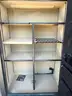 Liberty Safe - Colonial 50