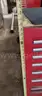 Proto Metal mechanics toolbox