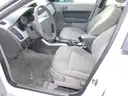 2010 Ford Focus