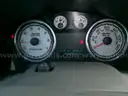 2010 Ford Focus