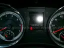 2013 Dodge Durango
