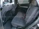 2013 Dodge Durango