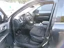 2013 Dodge Durango