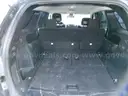 2013 Dodge Durango