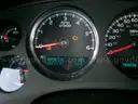 2013 Chevrolet Tahoe - does not run - MUST TOW