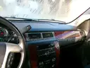 2013 Chevrolet Tahoe - does not run - MUST TOW