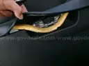 2013 Chevrolet Tahoe - does not run - MUST TOW