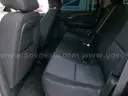 2013 Chevrolet Tahoe - does not run - MUST TOW