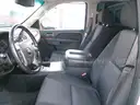 2013 Chevrolet Tahoe - does not run - MUST TOW
