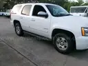 2013 Chevrolet Tahoe - does not run - MUST TOW