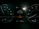2017 Hyundai Sonata Hybrid - does not run - must tow