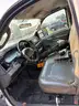 2003 Ford F-550 XL Super Duty Tow Truck