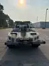 2003 Ford F-550 XL Super Duty Tow Truck