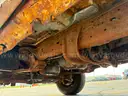 2003 Ford F-550 XL Super Duty Tow Truck