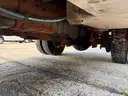 2003 Ford F-550 XL Super Duty Tow Truck