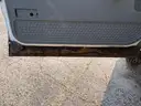 2003 Ford F-550 XL Super Duty Tow Truck