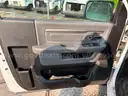 2016 RAM 2500 - does not run - must tow
