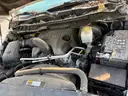 2016 RAM 2500 - does not run - must tow