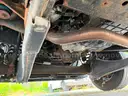 2016 RAM 2500 - does not run - must tow