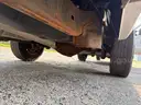 2016 RAM 2500 - does not run - must tow