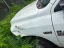 2016 RAM 2500 - does not run - must tow