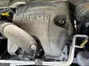 2016 RAM 2500 - does not run - must tow