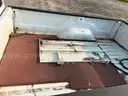 2016 RAM 2500 - does not run - must tow