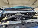 1996 Ford Econoline E250 Cargo Van