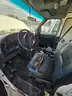 1996 Ford Econoline E250 Cargo Van