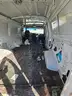 1996 Ford Econoline E250 Cargo Van