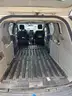 2010 Dodge Grand Caravan Cargo Van - does not run - MUST TOW