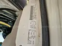2010 Dodge Grand Caravan Cargo Van - does not run - MUST TOW
