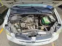 2010 Dodge Grand Caravan Cargo Van - does not run - MUST TOW