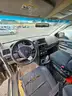 2010 Dodge Grand Caravan Cargo Van - does not run - MUST TOW