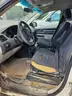 2010 Dodge Grand Caravan Cargo Van - does not run - MUST TOW