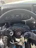 2020 International HV613 Road Tractor - accident damage - must tow