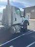 2020 International HV613 Road Tractor - accident damage - must tow