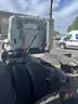 2020 International HV613 Road Tractor - accident damage - must tow