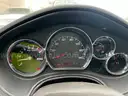 2010 Pontiac G6
