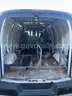 2005 Chevrolet Express 2500 Cargo Van