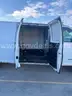 2005 Chevrolet Express 2500 Cargo Van