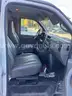 2005 Chevrolet Express 2500 Cargo Van