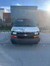 2005 Chevrolet Express 2500 Cargo Van