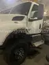 2020 International HV613 Road Tractor - accident damage - must tow