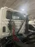 2020 International HV613 Road Tractor - accident damage - must tow