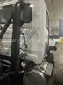2020 International HV613 Road Tractor - accident damage - must tow